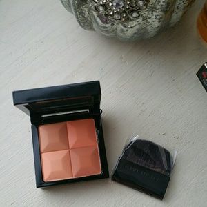 Givenchy Le Prisme Blush